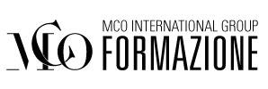 logo-MCO International Group S.r.l.