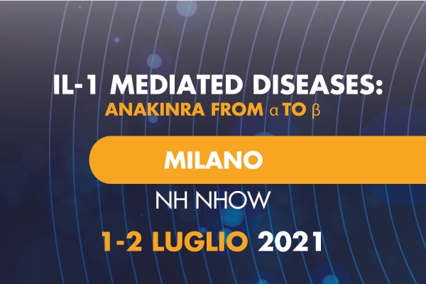 event logo