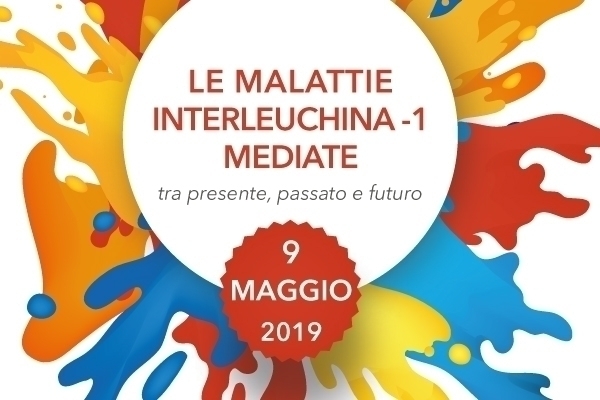 event logo