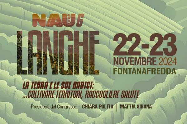 event logo