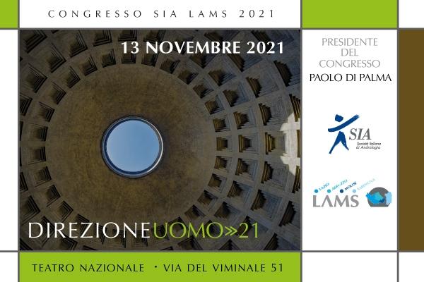 event logo
