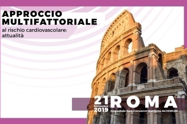event logo
