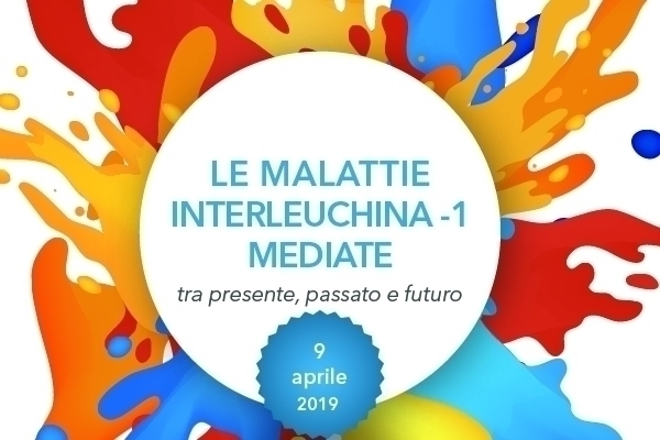 event logo