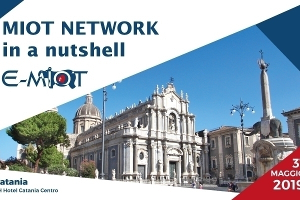 event logo