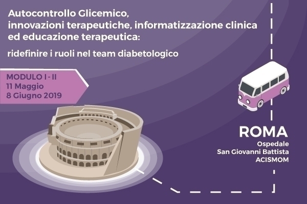 event logo