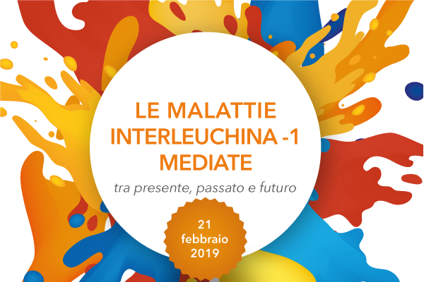 event logo