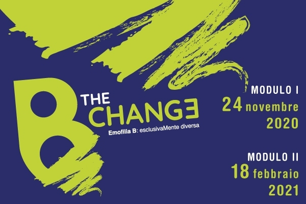 event logo