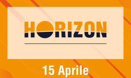 event list item image